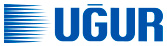 UGUR-logo.jpg