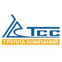 Дизельная электростанция ТСС АД-120С-Т400-РKМ11 в кожухе (бак 300 л) - изображение 3