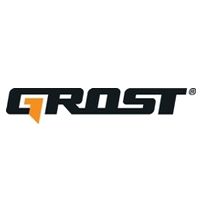УЗО 16А Grost на кабеле - изображение 5