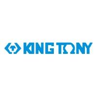 Съемник подшипников 3-х захватный King Tony 100 мм - изображение 5
