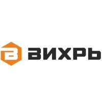 Насос скважинный Вихрь СН-85 d 75 мм кабель 50 м - изображение 13