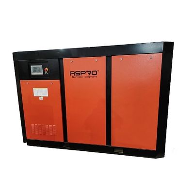 Компрессор винтовой Aspro AS-0.9/10-В - изображение 7