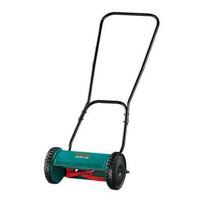 Газонокосилка робот аккумуляторная Bosch Indego 350 - изображение 6