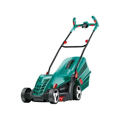 Газонокосилка робот аккумуляторная Bosch Indego 350 - изображение 7