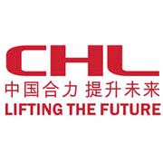 Самоходный штабелер CHL CDD15J-ZSM-Li, М400 - изображение 3