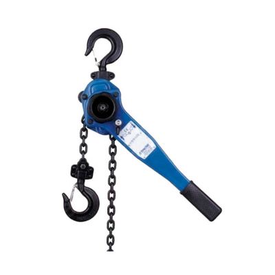 Таль электрическая EURO-LIFT PA-250-18A - изображение 3