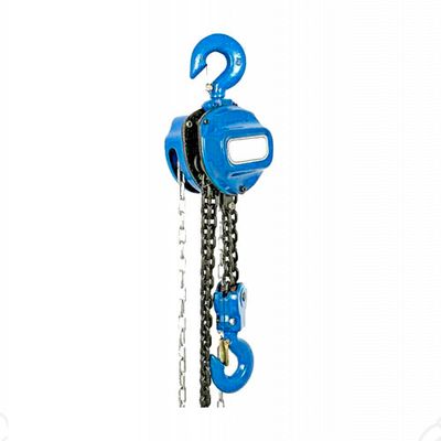 Таль электрическая EURO-LIFT PA-250 - изображение 5