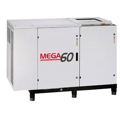 Винтовой компрессор FINI VISION 18.5-13-500F-ES - изображение 7