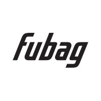 Дизельная электростанция Fubag DS 11000 A ES с электростартером  и коннектором автоматики - изображение 5