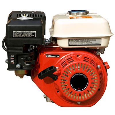 Швонарезчик GROST FS350-HC - изображение 23