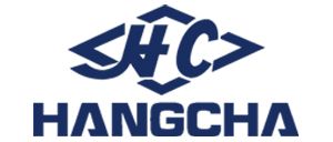 Штабелер электрический HANGCHA CDD12-AC1S-P (мачта VFHM470) - изображение 3
