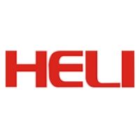 Электротележка HELI / WARUN CBD20-410Li - изображение 3
