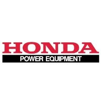 Газонокосилка бензиновая Honda HRX 426C (PD EH) - изображение 5