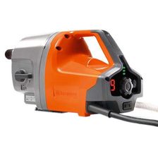Двигатель для сверлильной установки Husqvarna DM 650 - изображение 15
