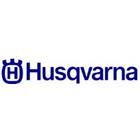 Двигатель для сверлильной установки Husqvarna DM 650 - изображение 17