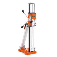 Станина Husqvarna DS 450 (для DM-280, DM-340) - изображение 36