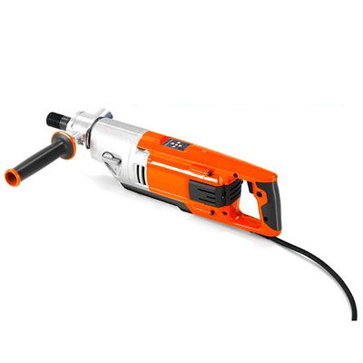Станина Husqvarna DS 450 (для DM-280, DM-340) - изображение 41
