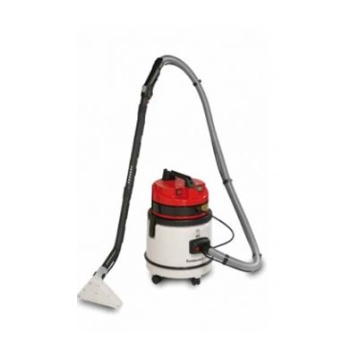 Профессиональный пылесос IPC Portotecnica PLUS 1 W 1 22 P MIRAGE SUPER - изображение 1