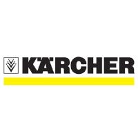 Поломоечная машина Karcher BR 35/12 C Bp Pack EU 1.783-450.0 - изображение 3