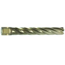 Сверло корончатое Karnasch GOLD-LINE 45x110 арт. 20.1280N-45 - изображение 3