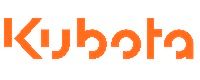 Дизельная электростанция Kubota J315 - изображение 3