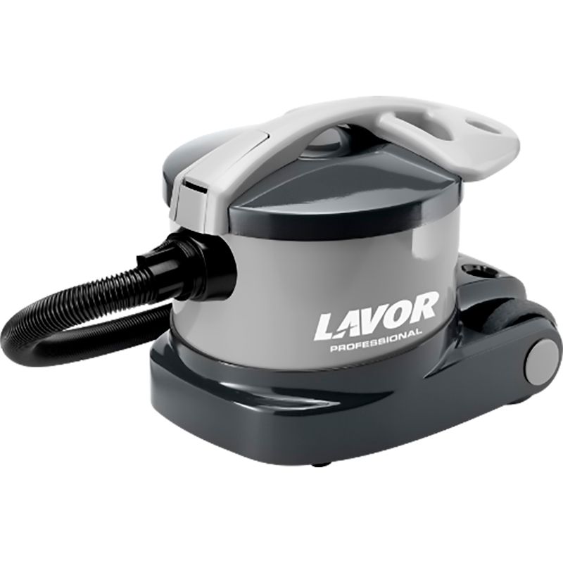 Пылесос сухой уборки LAVOR WHISPER V8 - изображение 1