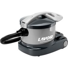 Пылесос сухой уборки LAVOR WHISPER V8 - изображение 4