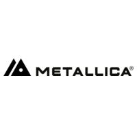 Пилки сабельные METALLICA Optima S2345X 200/175мм шаг 2,5-4,3мм, HCS Progressor, по дереву 2шт - изображение 3