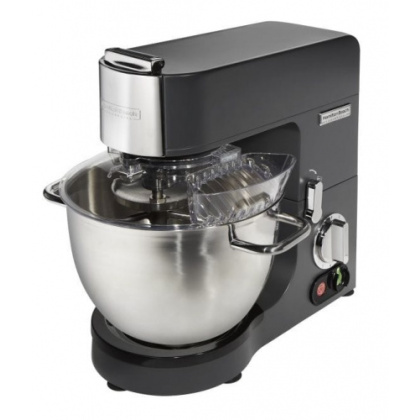 МИКСЕР планетарный настольный HAMILTON BEACH CPM800-CE - изображение 1