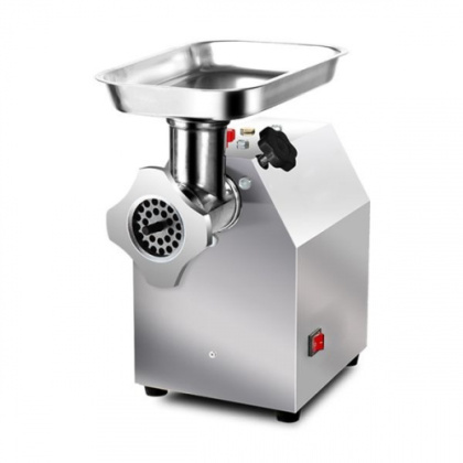 Мясорубка VIATTO VA-MG22SS - изображение 1