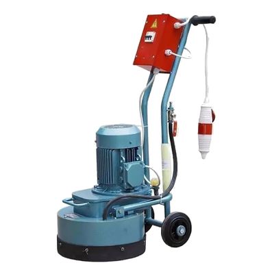 Станок для гибки арматуры Zitrek GW-40A автомат - изображение 4