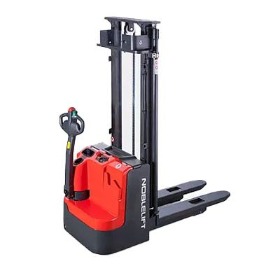 Штабелер Noblelift PS16L - изображение 5