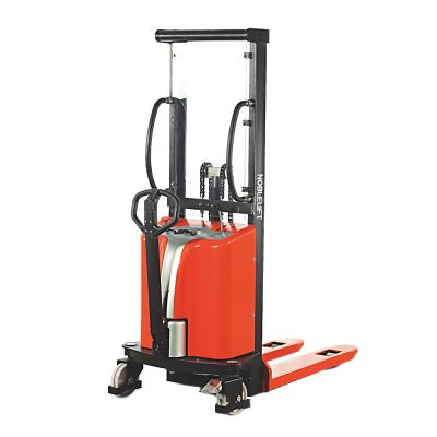 Штабелер Noblelift PS16L - изображение 7