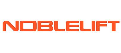 Транспортировщик паллет Noblelift PT25N - изображение 3