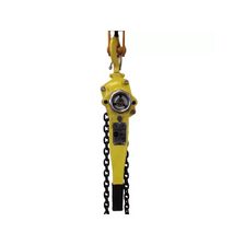 Таль ручная OCALIFT КЛЕВЕР (HSH) 0,75т 6м - изображение 8