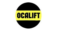 Мини-кран на крышу OCALIFT LT300 гп 300 кг 40м 220в - изображение 3