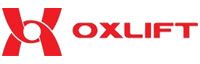 Самоходный ножничный подъемник OXLIFT QZ-050-110 WD 11000 мм 500 кг - изображение 5