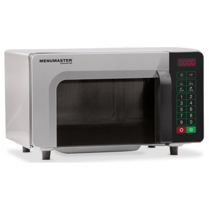 ПЕЧЬ СВЧ RMS510TS2  Menumaster, США - изображение 1