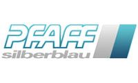 Гидравлическая тележка PFAFF SILBERLAU HU25-115TS Silverline SR/PU - изображение 5