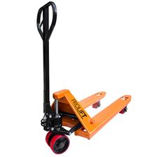 Тележка гидравлическая PROLIFT JC20 - изображение 5