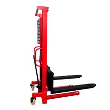 Ручной штабелер PROLIFT RDF 1016 - изображение 7