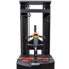 Штабелер самоходный PROLIFT SDR 1545 - изображение 5