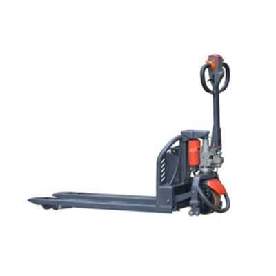 Тележка самоходная PROLIFT SK15 - изображение 1