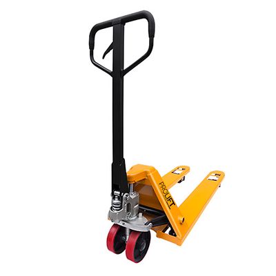 Тележка самоходная PROLIFT SK15 - изображение 11