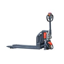 Тележка самоходная PROLIFT SK15 - изображение 4