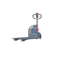 Тележка самоходная PROLIFT SK15 - изображение 5