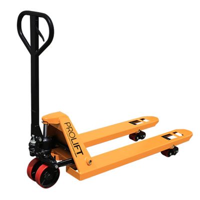 Тележка самоходная PROLIFT SK15 - изображение 9