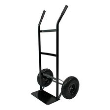 Тележка ручная RAD HT150 - изображение 5