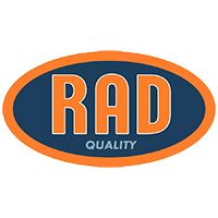 Тележка ручная RAD HT150 - изображение 9