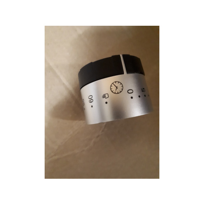 Ручка таймера UNOX для XB893 KMN1112A - изображение 3